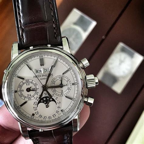 patek philippe 5004 price|ref 5004 price.